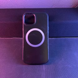 IPhone 13 Case