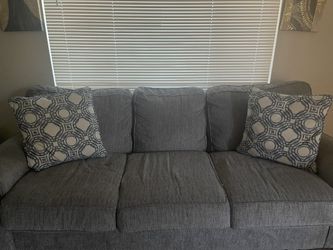 Couch For Sale
