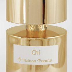 terenzi tiziani fragrance