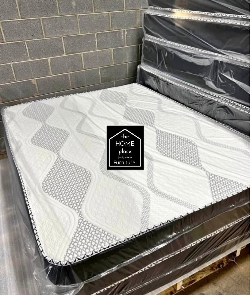 💥 Sleep Like Never Before – Premium Mattress for Sale! 💥 Starting at $99 🔥🚛