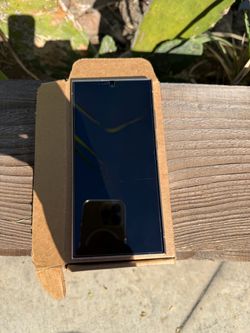 S24 Ultra Samsung galaxy