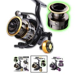 Outback Premium Helix 2.0 3000 