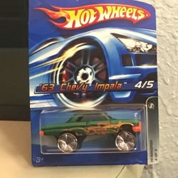 old school classic hot wheels bling rims