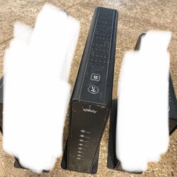 Xfinity Modem Internet 