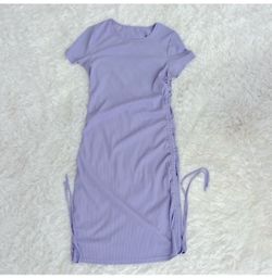 Shein Dresses