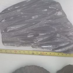 ORTHOCERAS Plate