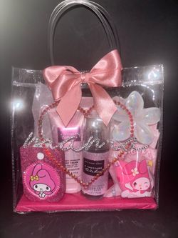 Mother’s Day mama gift