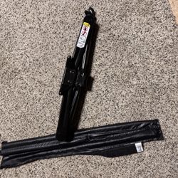 Floor Jack
