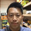 JOSHUA TRAN