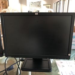 Computer Monitors 