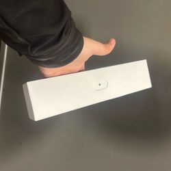 Microsoft surface 127 Watt Charger 