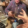 Brandon