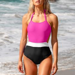 2 set swimsuit bikini set    .   firm price