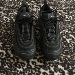 Nike Air Max 97