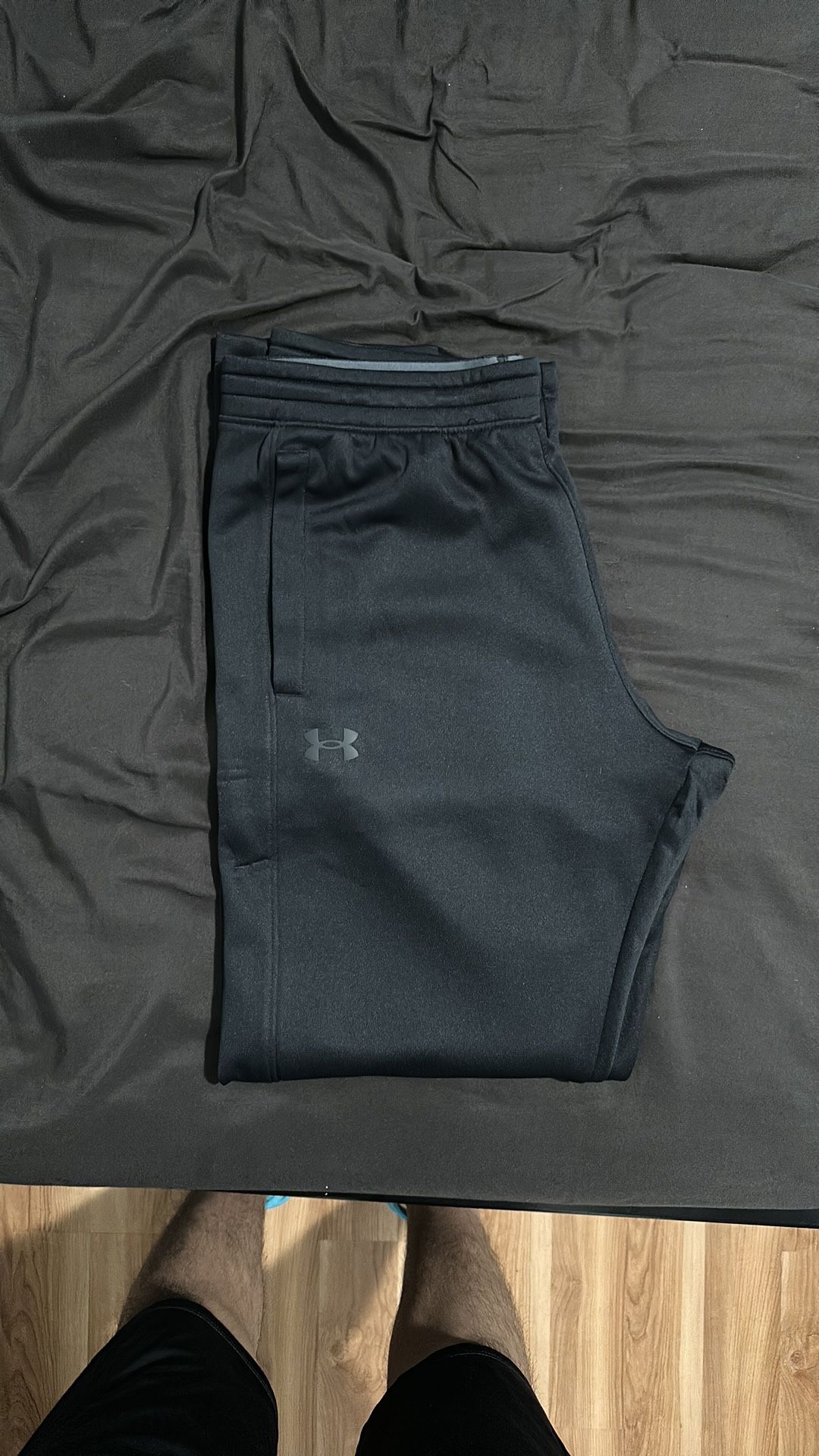 Under Armour Joggers 