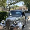 Blake Bros Garage