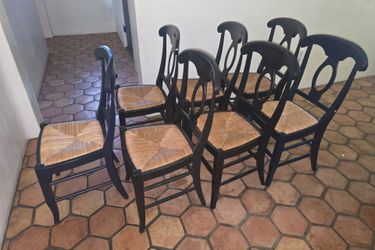 $200  chairs 7
