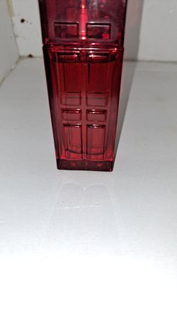RED DOOR BY ELIZABETH ARDEN