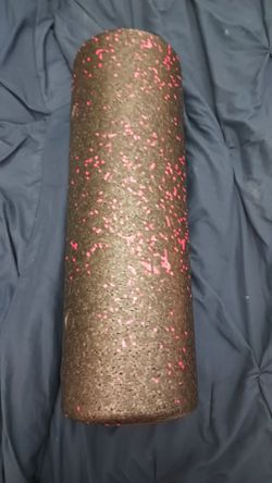 Foam Roller