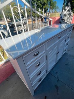 Modetti Palm Beach 60-inch Single Bathroom Vanity Set MOD884WH-60S