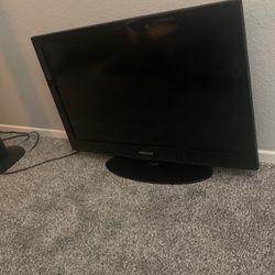 Samsung TV
