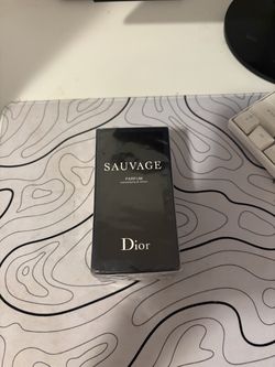 DS Parfume Men’s 100ML authentic cologne read description👇