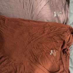 Women’s Shirts