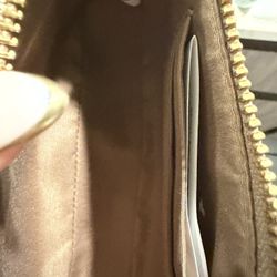 Nwt Nolita19  Coach Purse .