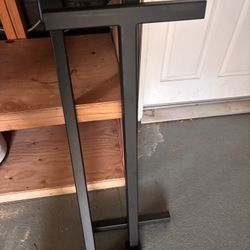 Residential And Commercial  Water Meter Key 