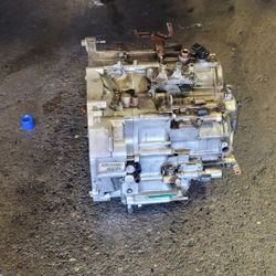 Transmission Honda Accord and Acura TL rebuilt Transmission