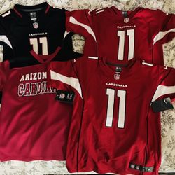 Cardinals Jersey’s  &  Cardinals Shirt