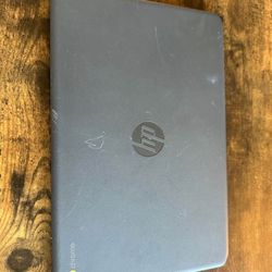 Chromebook 