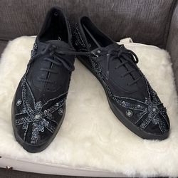 On Your Feet By Chinese Laundry 