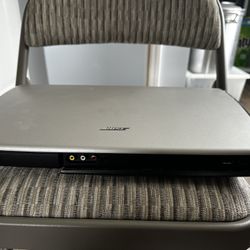 Bose V30 Surround Sound System 