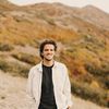 Logan Bonjean