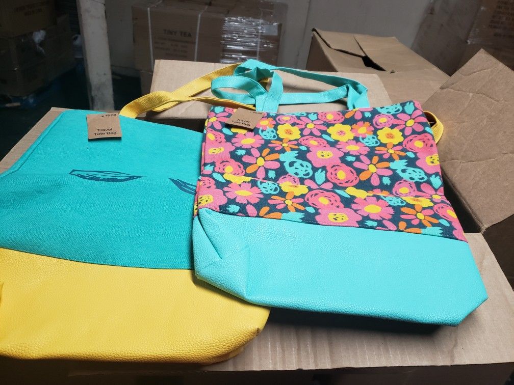 Mix Pallet CVS mercancia general Wholesale Mayoreo for Sale in Los Angeles, CA OfferUp