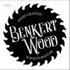 Benkert Wood