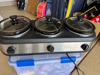 Appliances