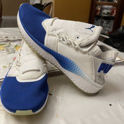 PUMA SIZE 11 NEW 