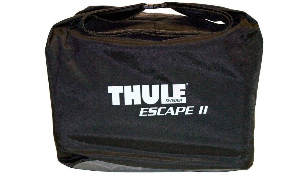 Thule Roof Rack Bag Soft 866