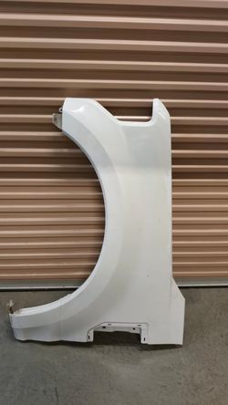 2017 2022 FORD F250 F-350 SUPER DUTY LEFT DRIVER SIDE  OEM