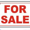 Edee ...Serious Buyers Only....