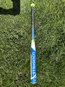 Louisville Slugger LXT Plus 32”