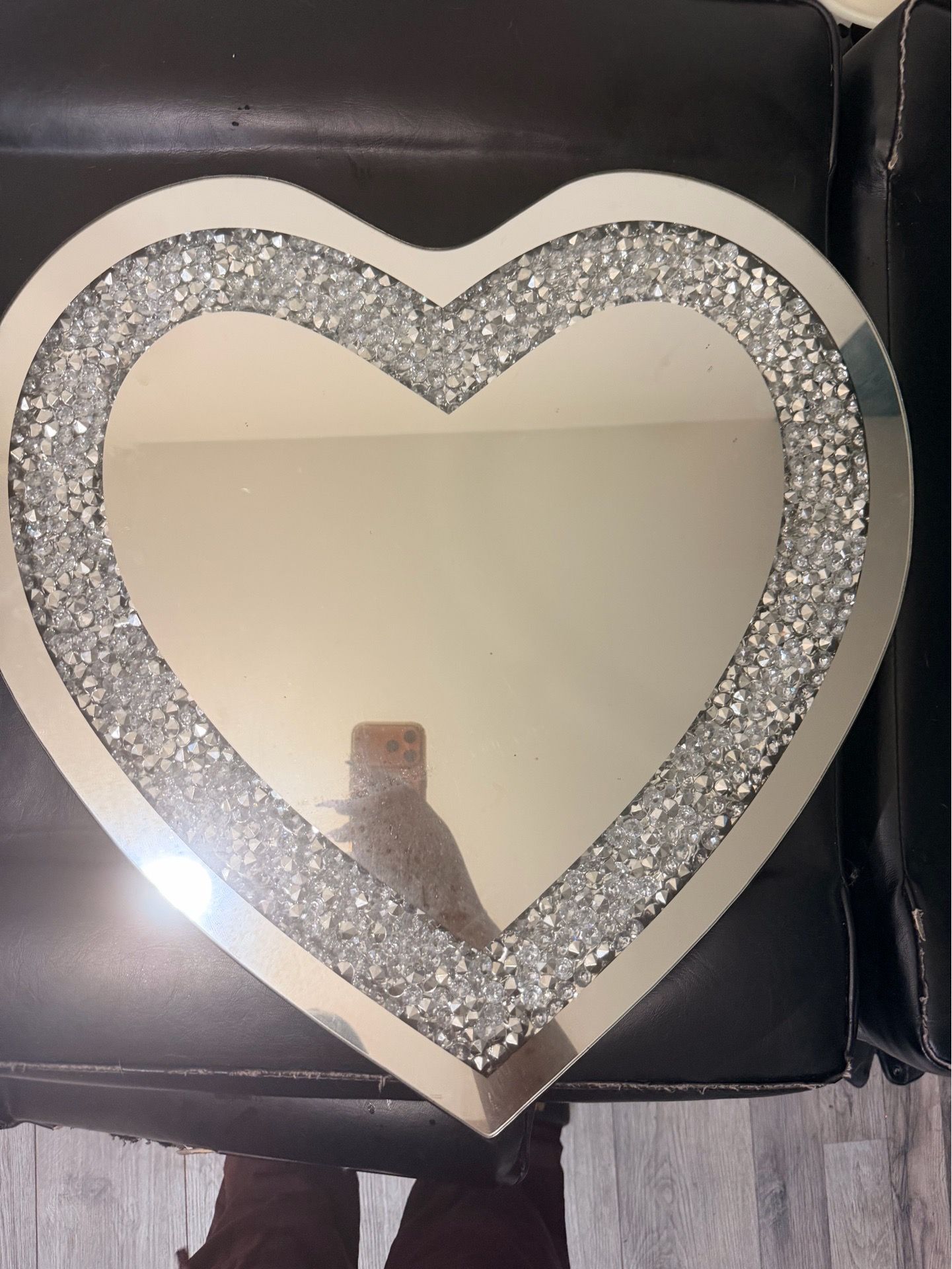 Home decor