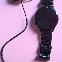 S24 Samsung Galaxy Watch