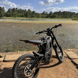 E Ride Pro SS 2.0