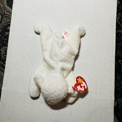 Beanie Babies 