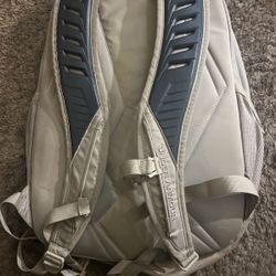 Under Armour Backpack 