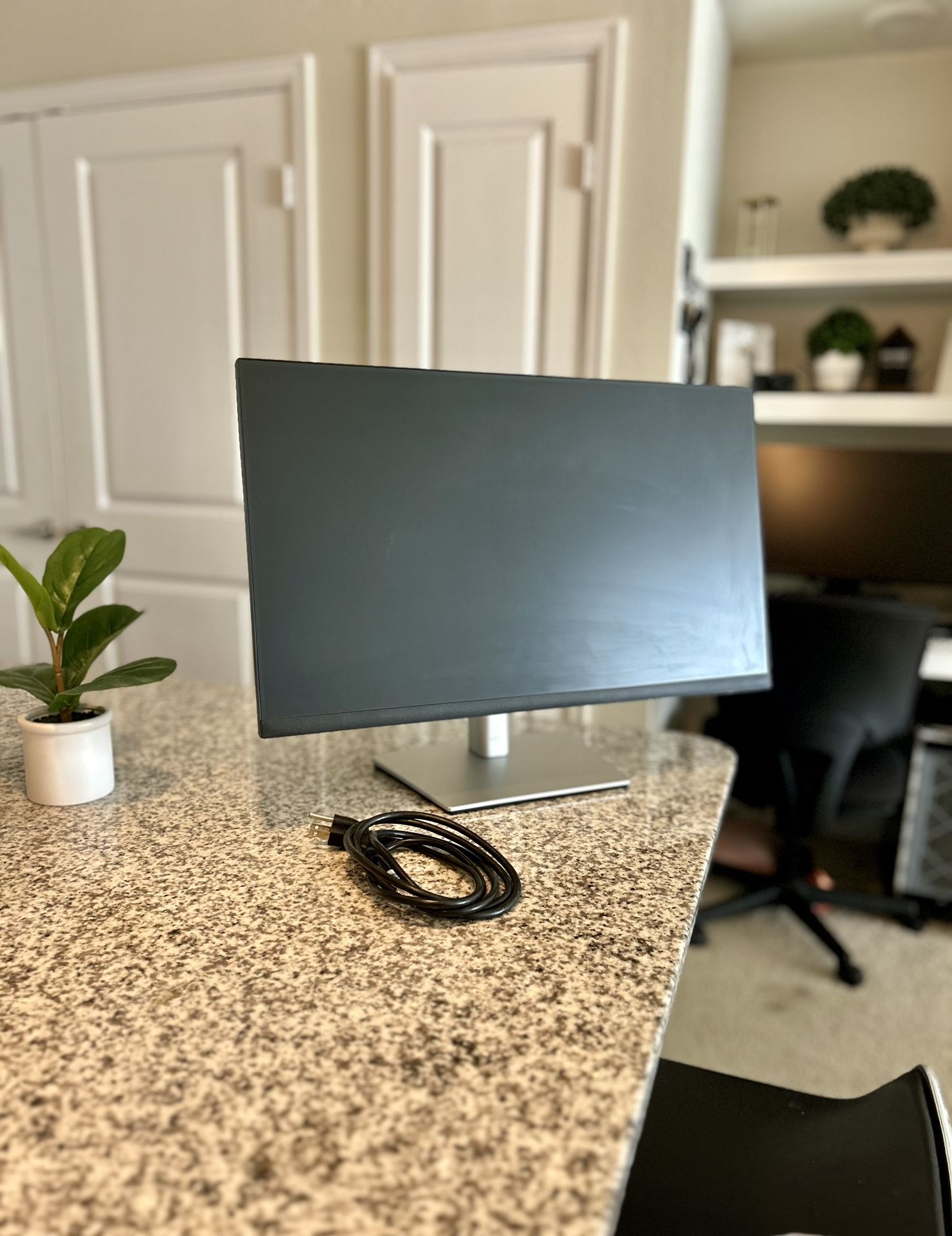 Dell 24 Monitor