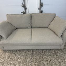 Sol Place Sunset Sofa Bed Queen